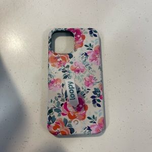 Loopy IPhone 12 Pro Max Case